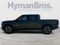 2024 Rivian R1T Adventure Dual-Motor Large Pack