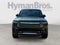 2024 Rivian R1T Adventure Dual-Motor Large Pack