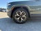 2024 Rivian R1T Adventure Dual-Motor Large Pack