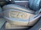 2024 Rivian R1T Adventure Dual-Motor Large Pack