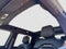 2024 Rivian R1T Adventure Dual-Motor Large Pack