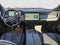 2024 Rivian R1T Adventure Dual-Motor Large Pack