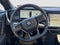 2024 Rivian R1T Adventure Dual-Motor Large Pack