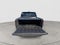 2024 Rivian R1T Adventure Dual-Motor Large Pack