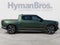 2024 Rivian R1T Adventure Dual-Motor Large Pack