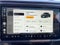 2024 Rivian R1T Adventure Dual-Motor Large Pack