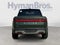 2024 Rivian R1T Adventure Dual-Motor Large Pack
