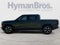 2024 Rivian R1T Adventure Dual-Motor Large Pack