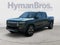 2024 Rivian R1T Adventure Dual-Motor Large Pack