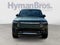 2024 Rivian R1T Adventure Dual-Motor Large Pack
