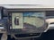 2023 Rivian R1T Adventure Dual-Motor Large Pack