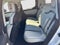 2023 Rivian R1T Adventure Dual-Motor Large Pack