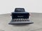 2023 Rivian R1T Adventure Dual-Motor Large Pack