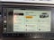 2023 Rivian R1T Adventure Dual-Motor Large Pack