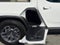 2023 Rivian R1T Adventure Dual-Motor Large Pack