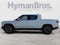 2023 Rivian R1T Adventure Dual-Motor Large Pack