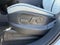 2023 Rivian R1T Adventure Dual-Motor Large Pack