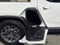 2023 Rivian R1T Adventure Dual-Motor Large Pack