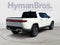 2023 Rivian R1T Adventure Dual-Motor Large Pack