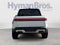 2023 Rivian R1T Adventure Dual-Motor Large Pack