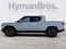 2023 Rivian R1T Adventure Dual-Motor Large Pack