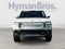 2023 Rivian R1T Adventure Dual-Motor Large Pack