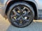 2023 Rivian R1T Adventure Performance Dual-Motor Max Pack