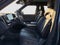 2023 Rivian R1T Adventure Performance Dual-Motor Max Pack