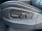 2023 Rivian R1T Adventure Performance Dual-Motor Max Pack
