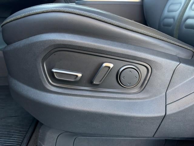 2023 Rivian R1T Adventure Performance Dual-Motor Max Pack