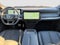 2023 Rivian R1T Adventure Performance Dual-Motor Max Pack