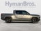 2023 Rivian R1T Adventure Performance Dual-Motor Max Pack