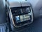 2023 Rivian R1T Adventure Performance Dual-Motor Max Pack