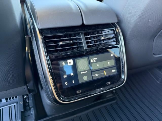2023 Rivian R1T Adventure Performance Dual-Motor Max Pack