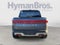 2023 Rivian R1T Adventure Performance Dual-Motor Max Pack