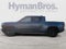 2023 Rivian R1T Adventure Performance Dual-Motor Max Pack