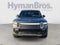 2023 Rivian R1T Adventure Performance Dual-Motor Max Pack