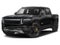 2023 Rivian R1T Adventure Performance Dual-Motor Max Pack