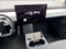 2024 Tesla Cybertruck AWD