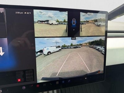 2024 Tesla Cybertruck AWD