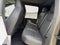 2024 Tesla Cybertruck AWD