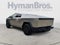 2024 Tesla Cybertruck AWD