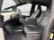 2024 Tesla Cybertruck AWD
