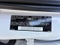 2024 Volvo S60 B5 FWD Plus Black Edition