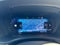 2024 Volvo S60 B5 FWD Plus Black Edition