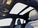 2024 Volvo S60 B5 FWD Plus Black Edition