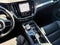 2024 Volvo S60 B5 FWD Plus Black Edition