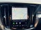 2024 Volvo S60 B5 FWD Plus Black Edition