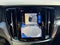 2024 Volvo S60 B5 FWD Plus Black Edition