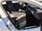 2024 Volvo S60 B5 FWD Plus Black Edition